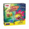 Carni Flora