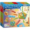 Geomag Confetti 50 pcs