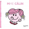 Madame Câlin