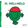 Monsieur Méli-Mélo