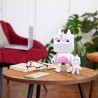 Dancing Animals Plus - Licorne