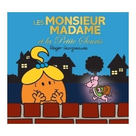 Monsieur Madame - Les...