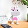 Dancing Animals Plus - Licorne