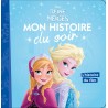 LA REINE DES NEIGES - Mon Histoire du Soir - L'histoire du film - Disney