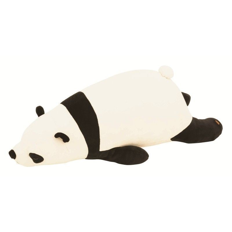 Nemu Nemu - Paopao le Panda (taille L)