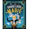 Le grand livre de la magie