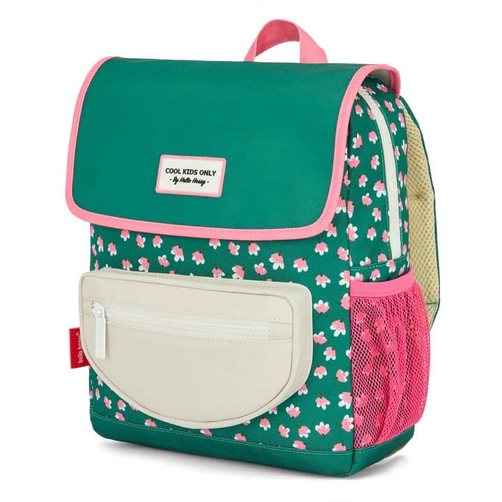 Sac à dos - Garden Joy