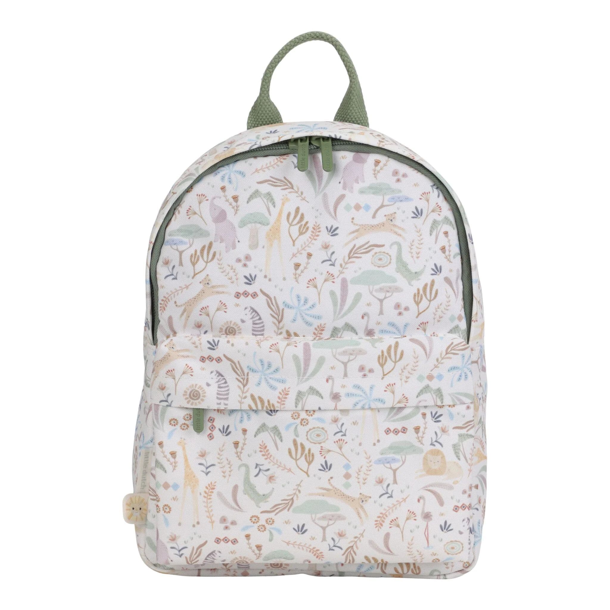Sac à dos - Safari Friends