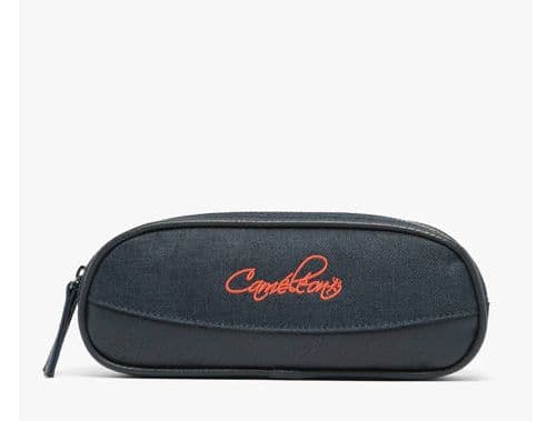 Plumier Vintage Urban - Navy orange