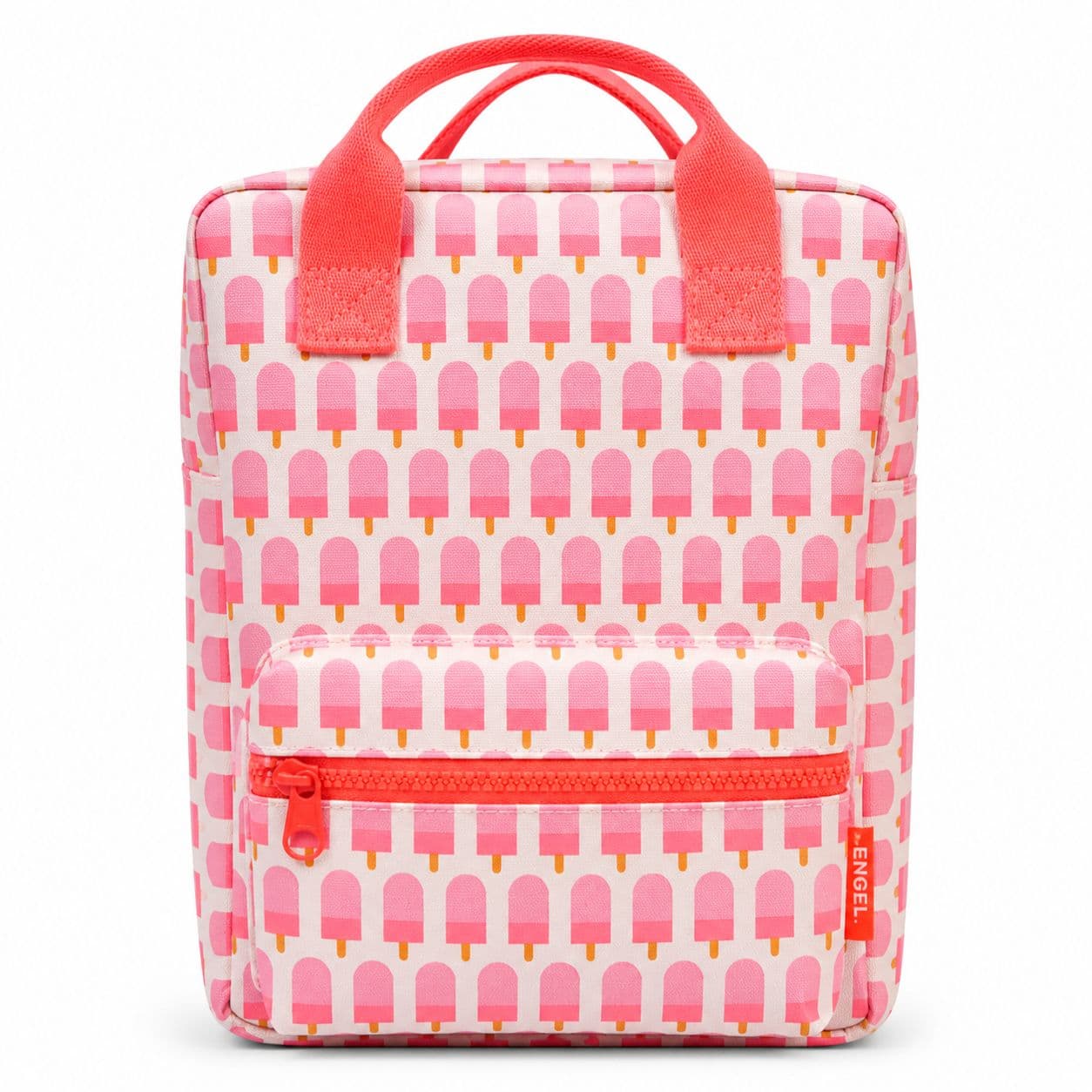 Sac à dos - Glace