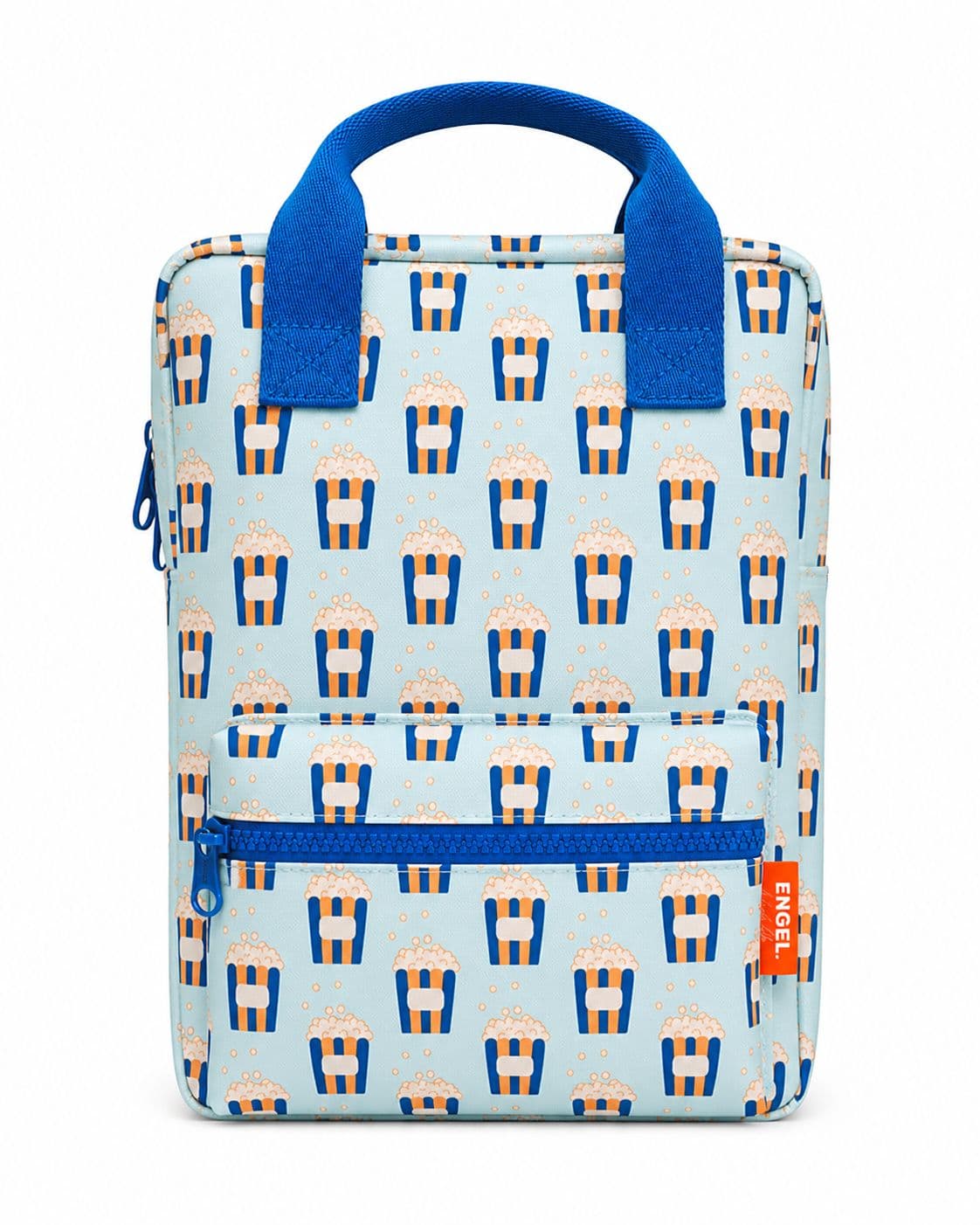 Sac à dos - Popcorn