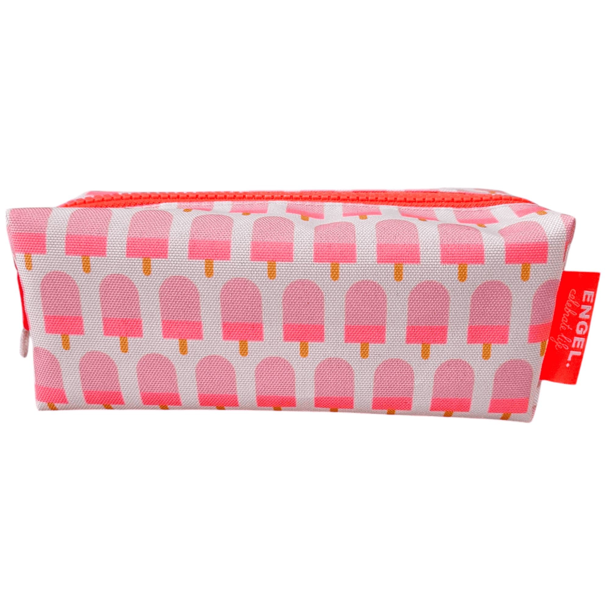 Plumier - Glace