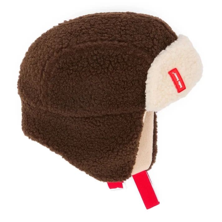 Chapka Cozy - Noah