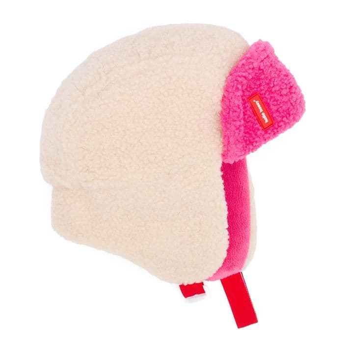Chapka Cozy - Gwen