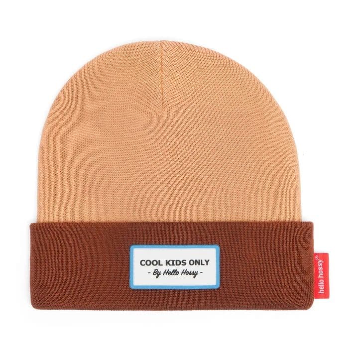 Bonnet Urban Coffee