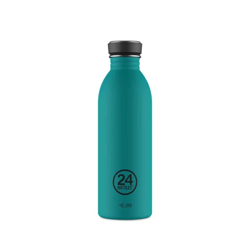 Bouteille Urban 500 ml - Stone Atlantic Bay