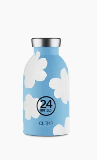 Bouteille isotherme Clima 330 ml - Daydreaming