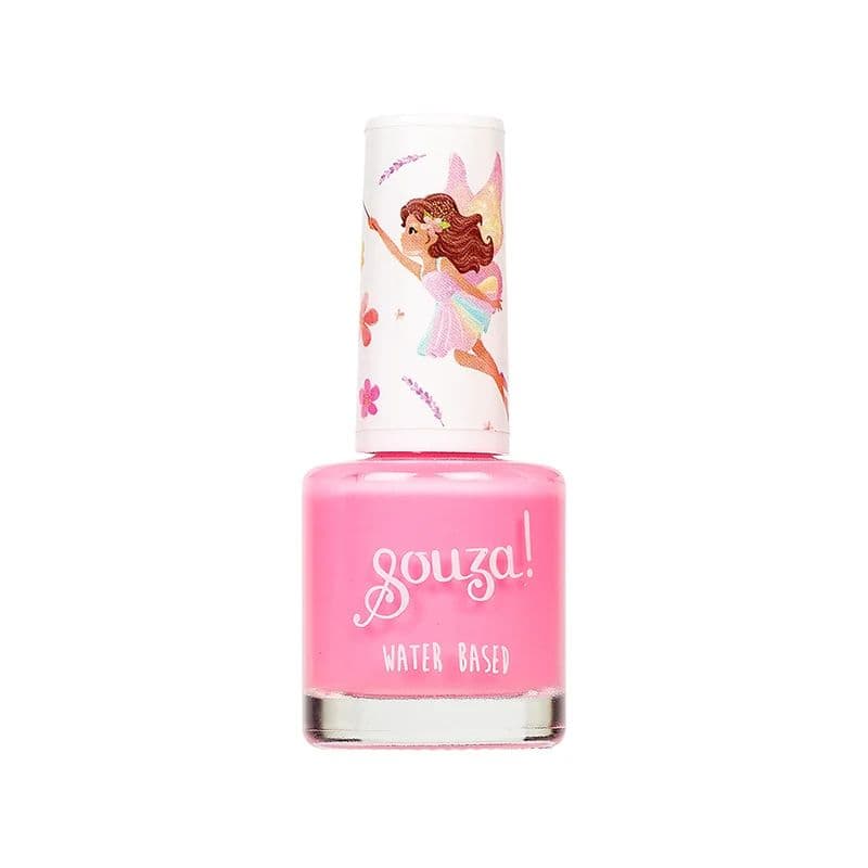 Vernis à ongles - Rose