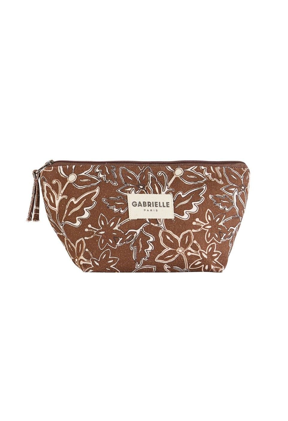 Trousse de beauté - Chantilly