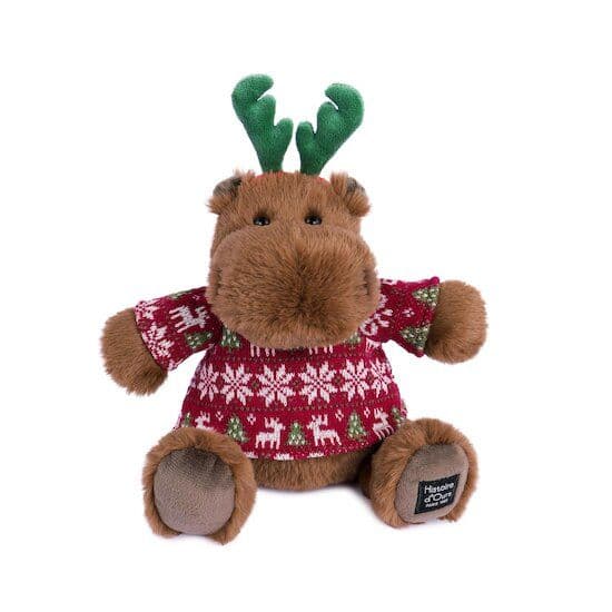 Hippo - Kris Cozy - 20 cm