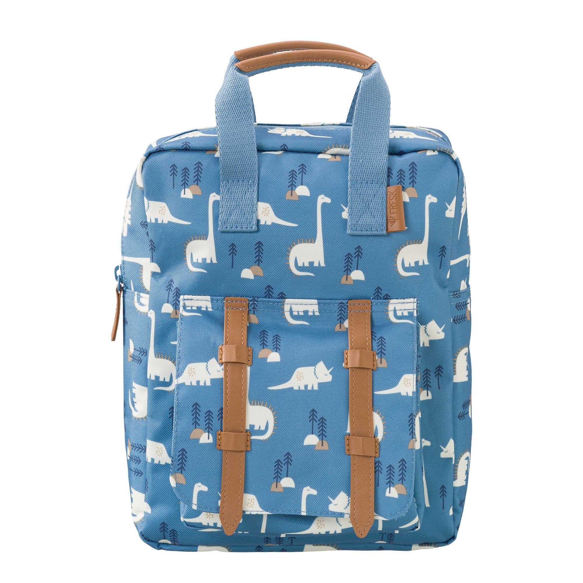 Sac à dos Dinosaures
