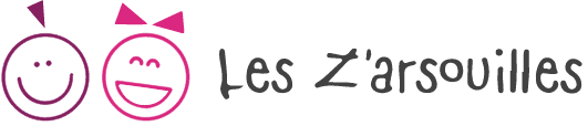 Les Z'arsouilles