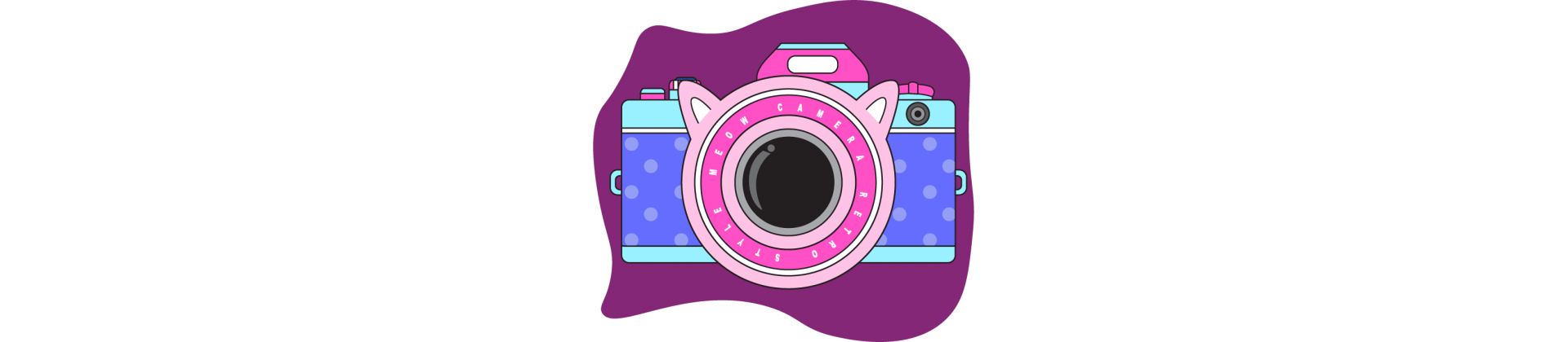 Appareil photos, caméra