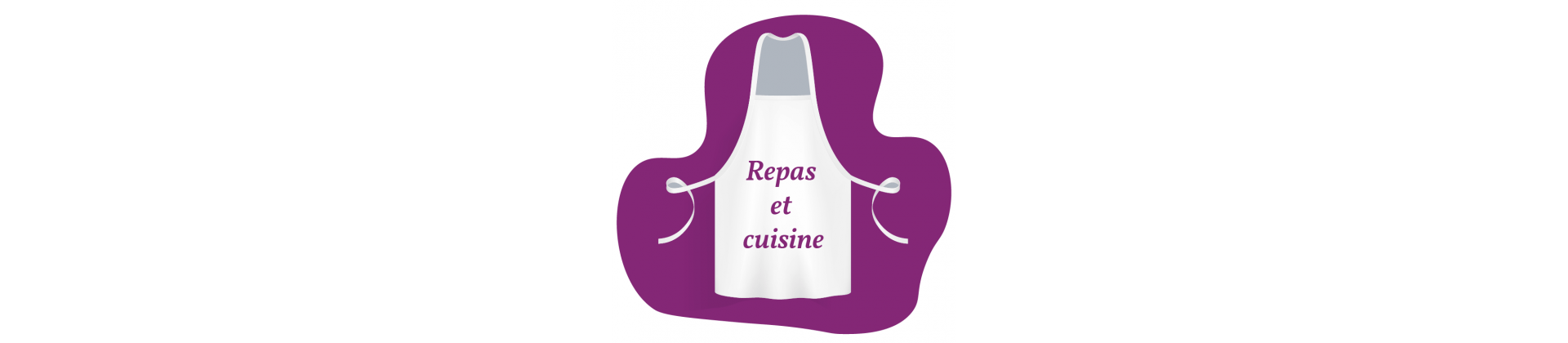 Repas & cuisine