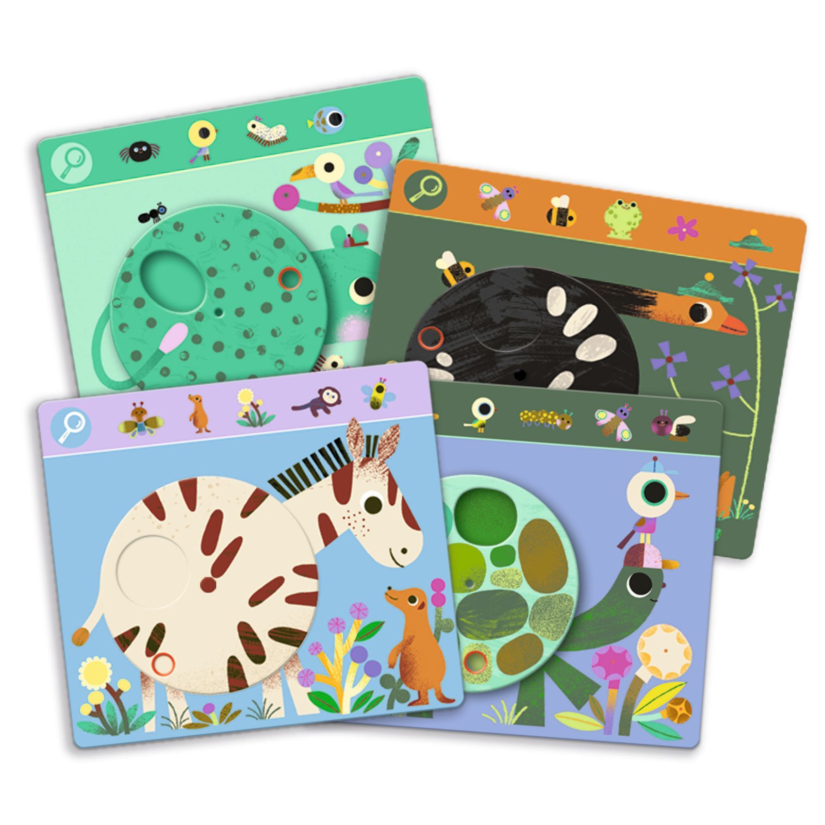 3070900082342-eduludo---obs-savana