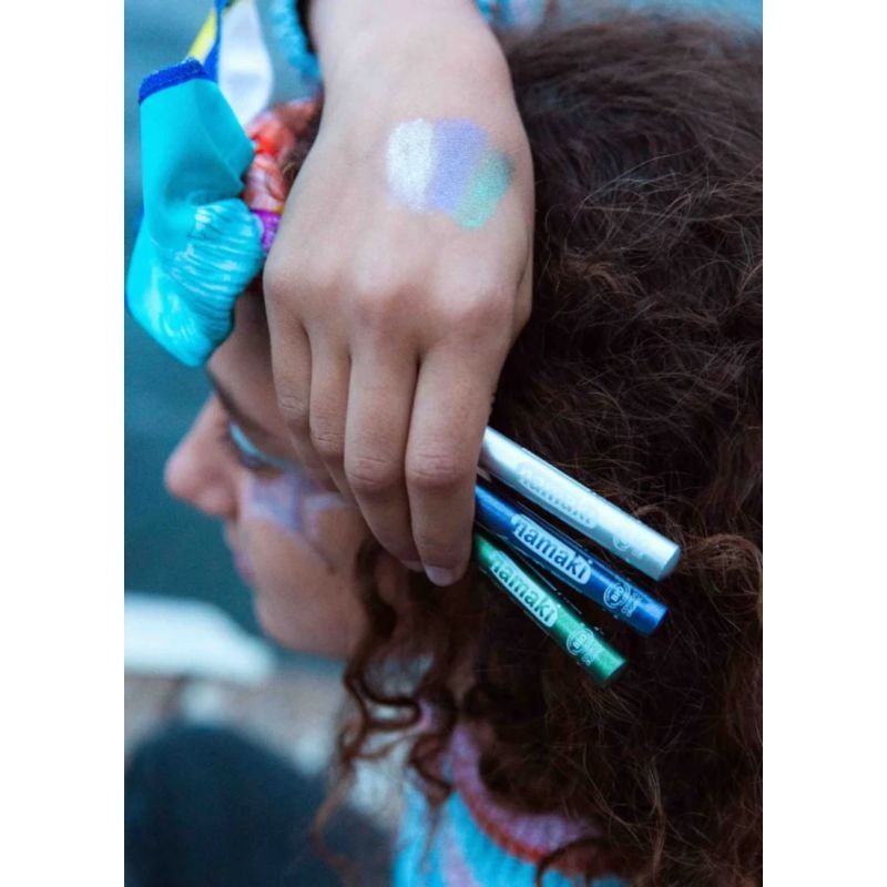 3700847803020-kit-de-3-crayons-de-maquillage-pailletes---clair-de-lune