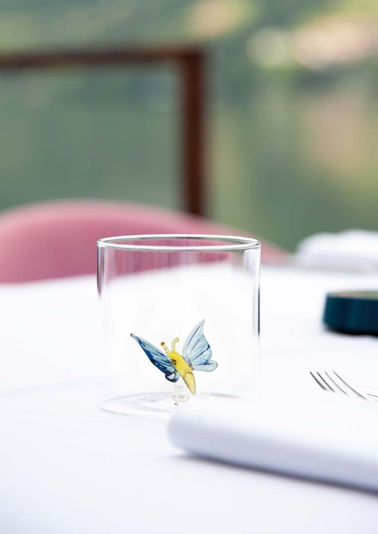8053300572021-verre-a-eau---papillon