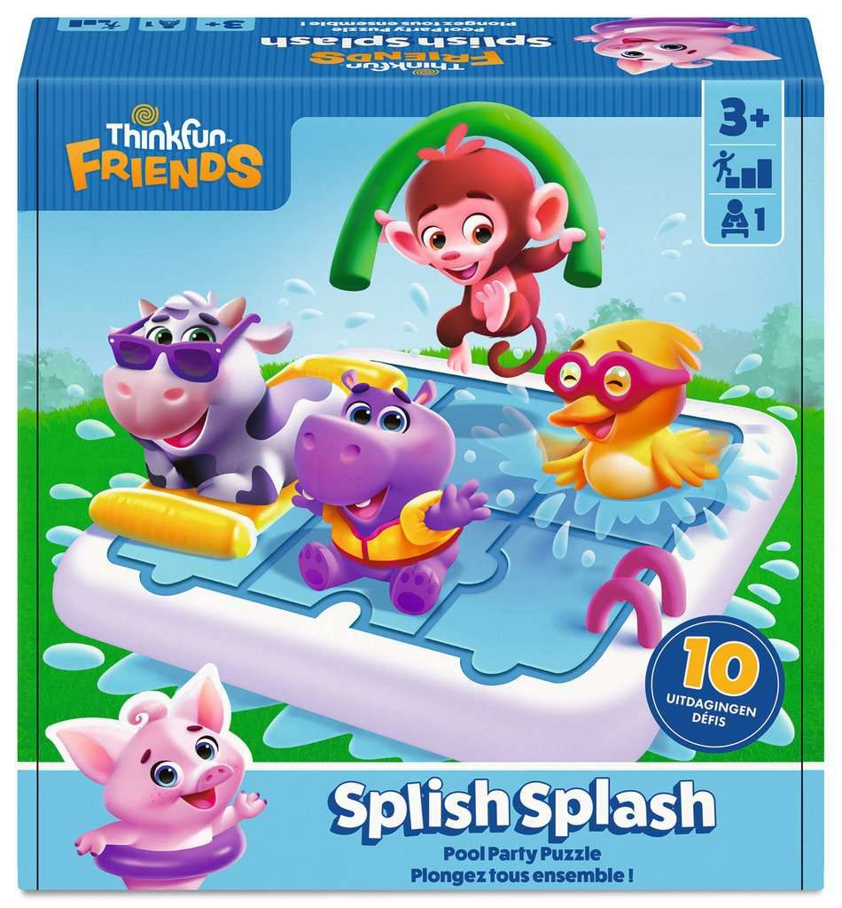 4005556766604-thinkfun-friends-splish-splash