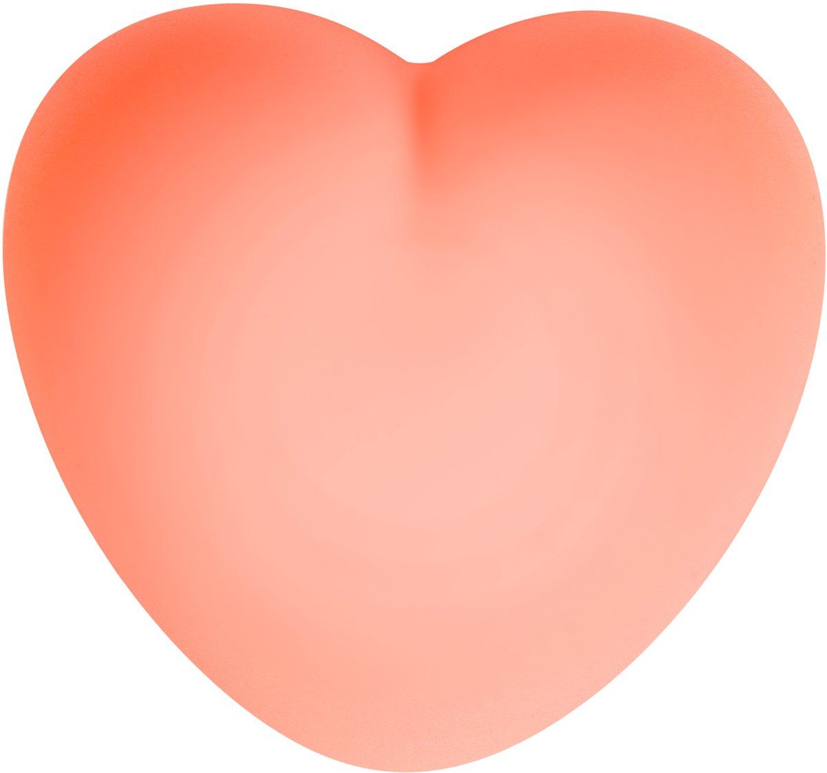 8720726529440-lampe-dallaitement-ruby---gris