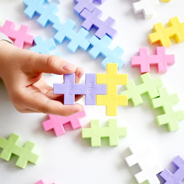 5710409201070-plus-plus-big---recharge-pastel---100-pcs