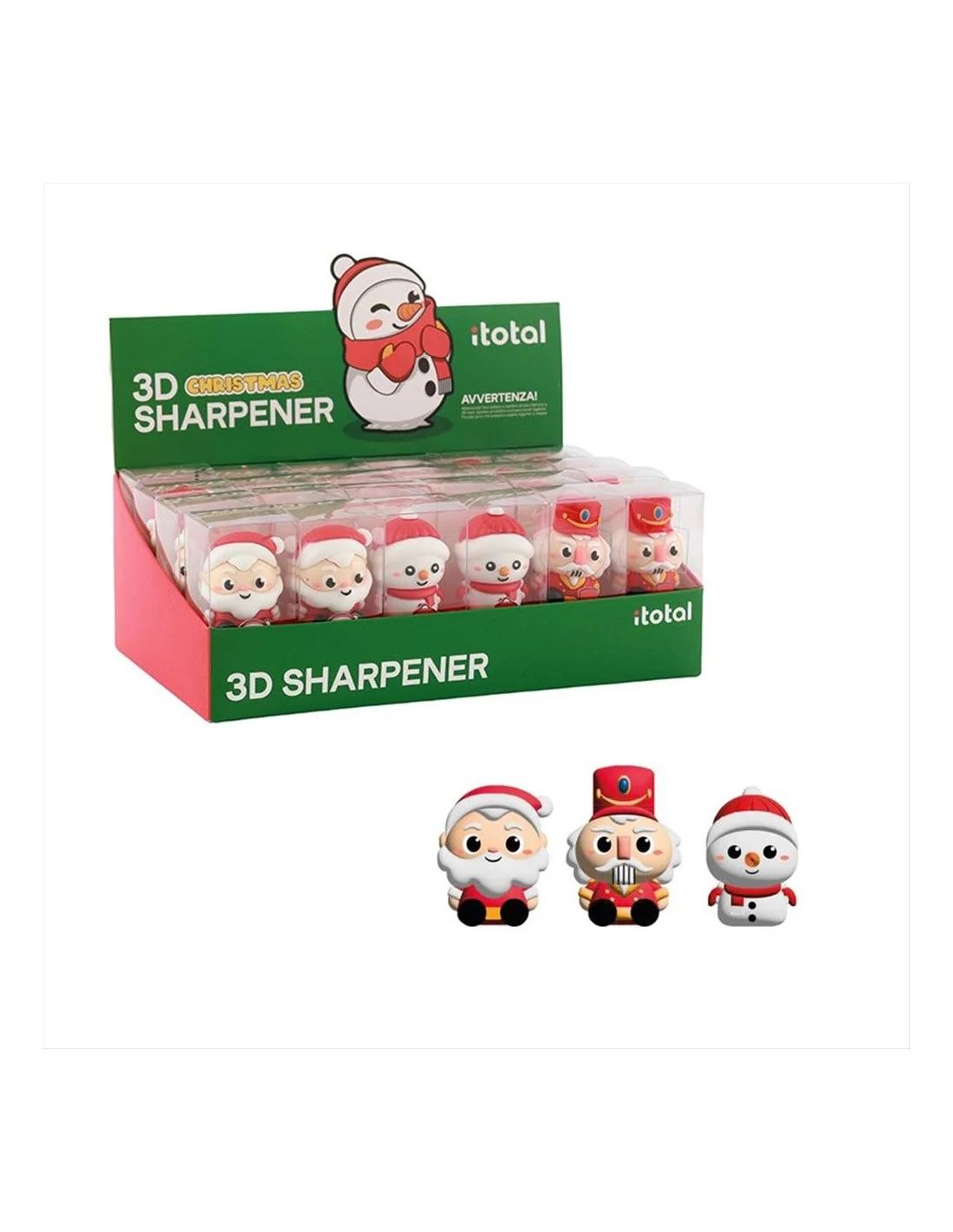 8053634008111-taille-crayon-3d-noel---pere-noel