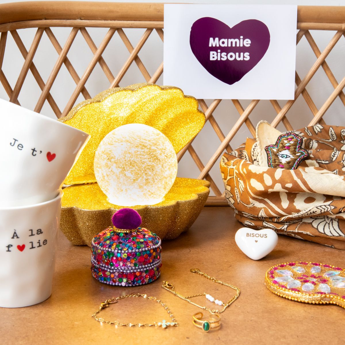 5555500350865-boite-indienne-ronde-pompon-lilas