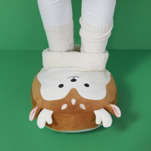 8430306276564-chauffe-pieds-cerf