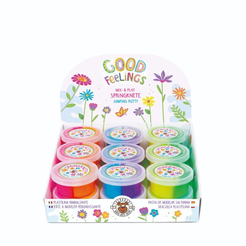 4032722964724-pate-a-modeler-rebondissante