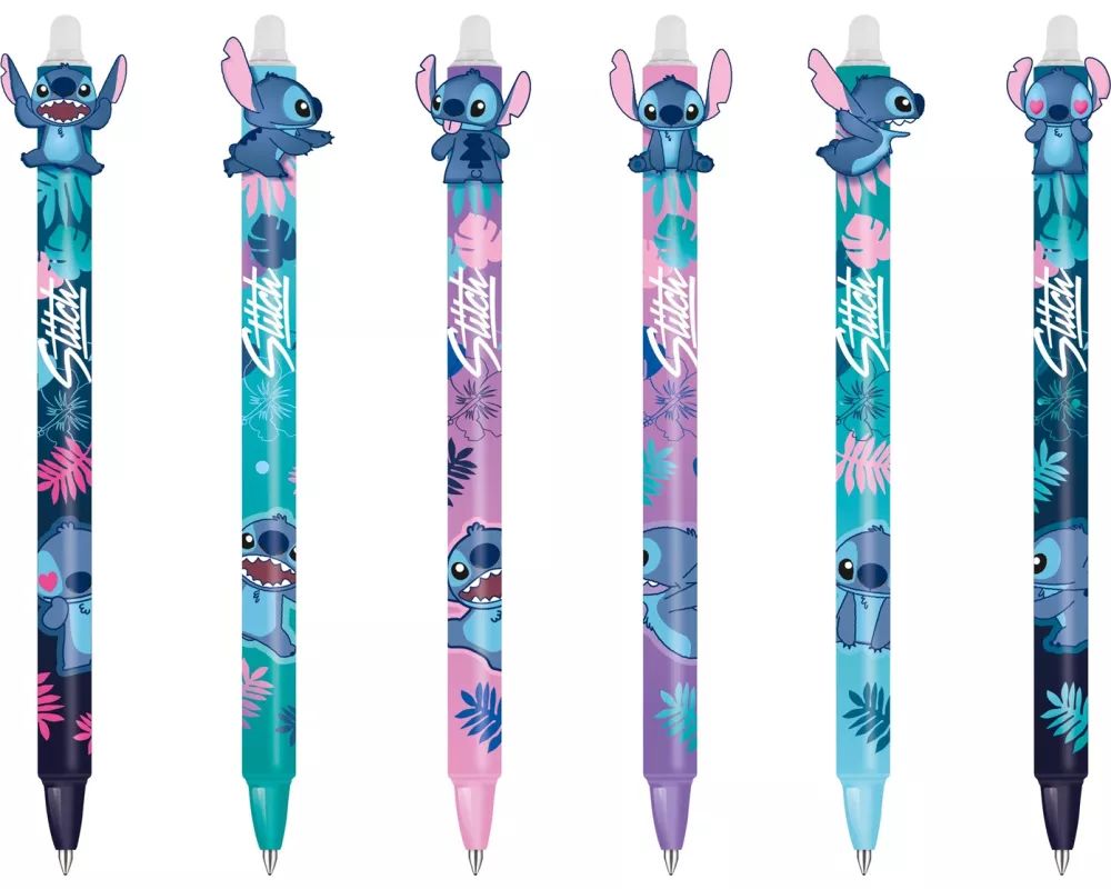 5903686354908-stylo-effacable---stitch