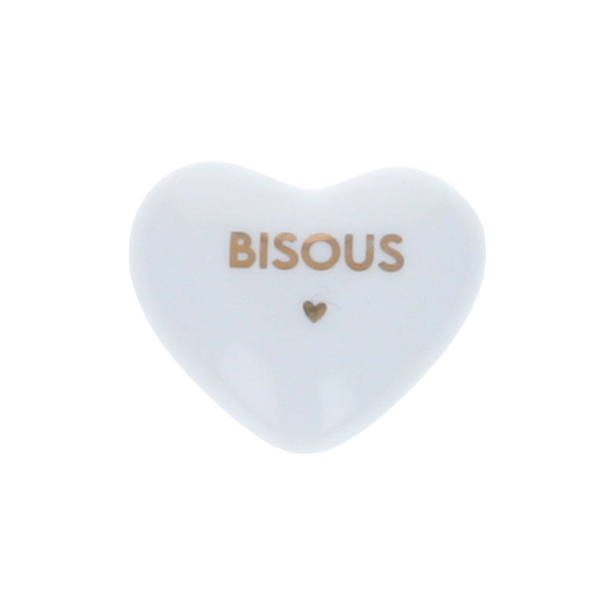 5555500355419-coeur-en-ceramique-blanc-et-dore-bisous