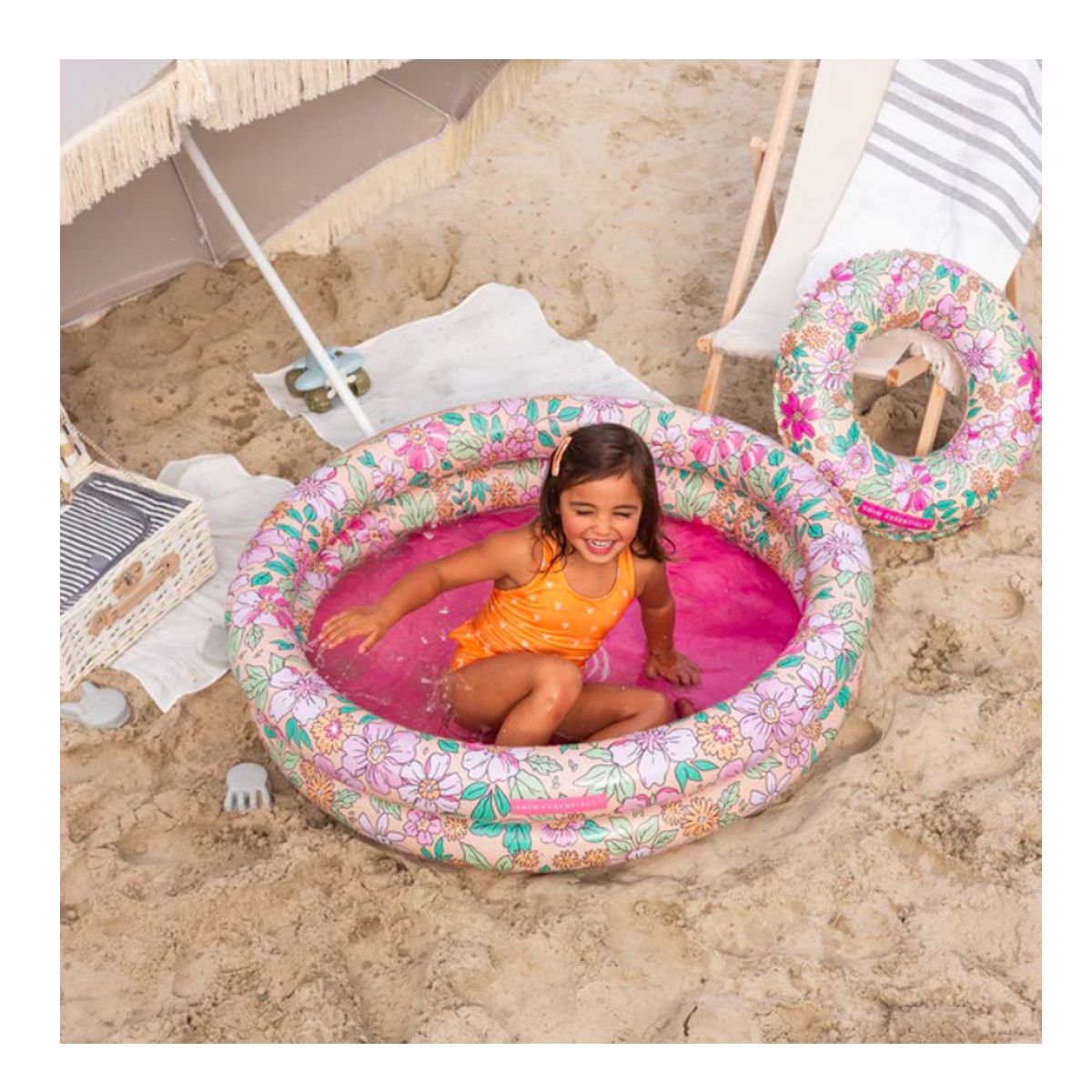 7432233946962-piscine-gonflable---fleuri-multicolore-100-cm