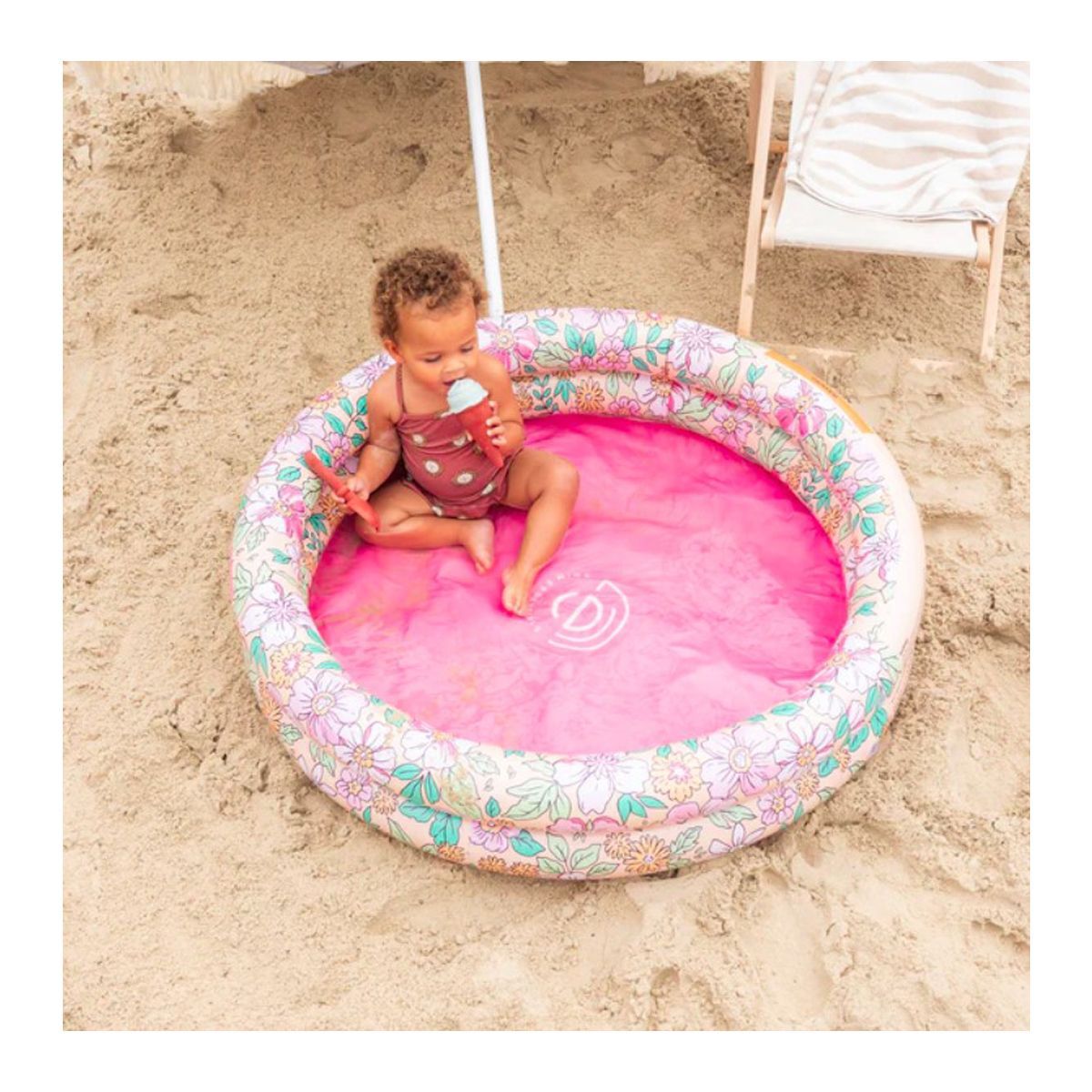 7432233946962-piscine-gonflable---fleuri-multicolore-100-cm