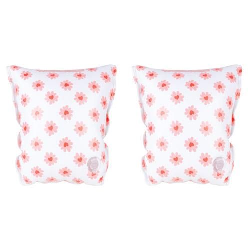 7432234171103-brassards-de-natation---coeurs-fleuris