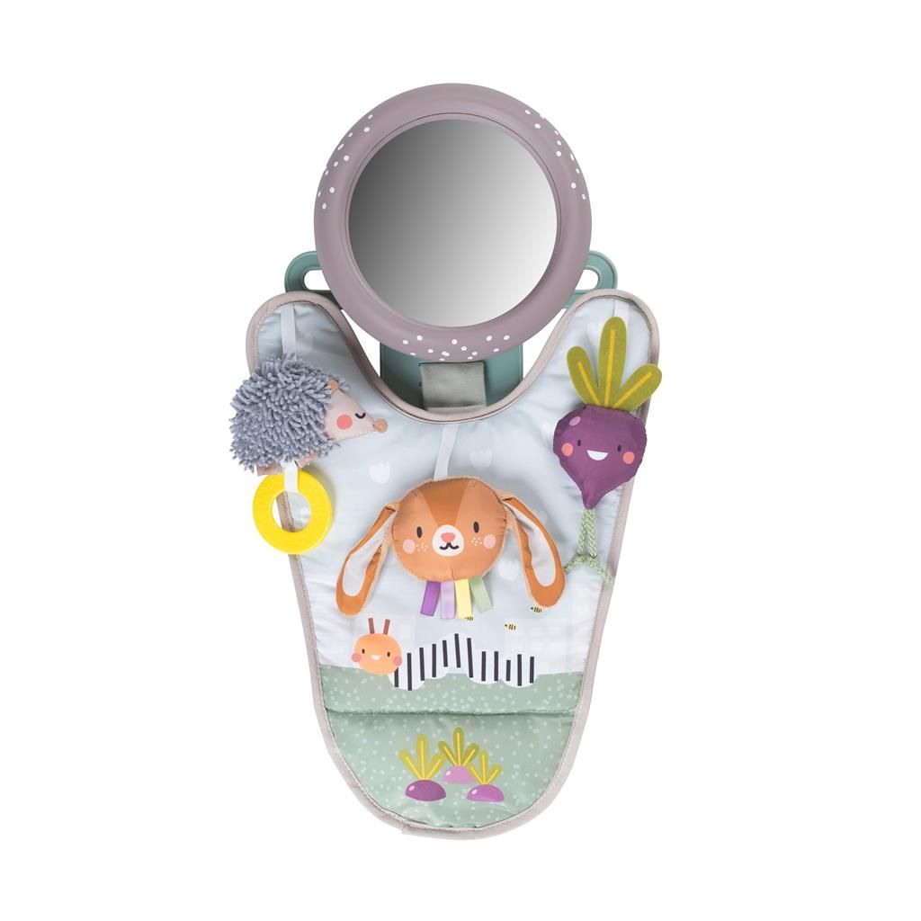 0605566131054-panneau-dactivites-pour-la-voiture---garden