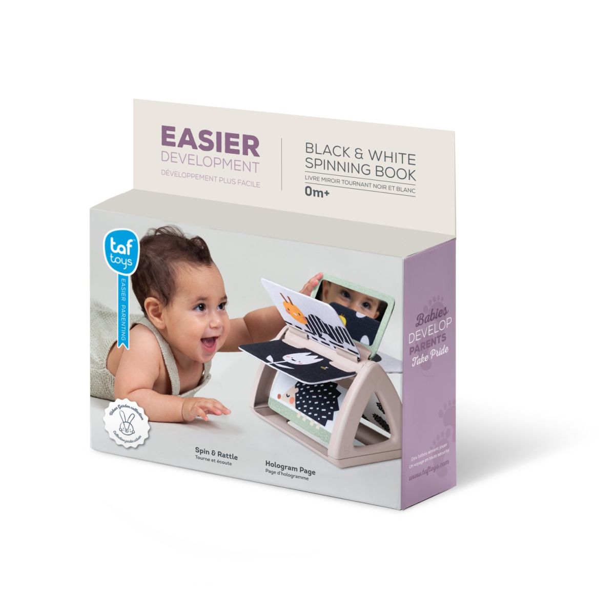 605566133850-livre-chevalet-tournant---noir-et-blanc