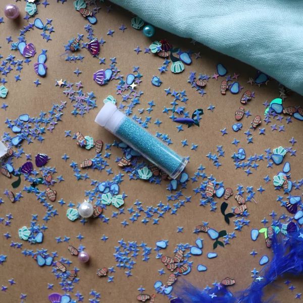 9343900008921-recharge-pour-bouteille-sensorielle-diy---ocean