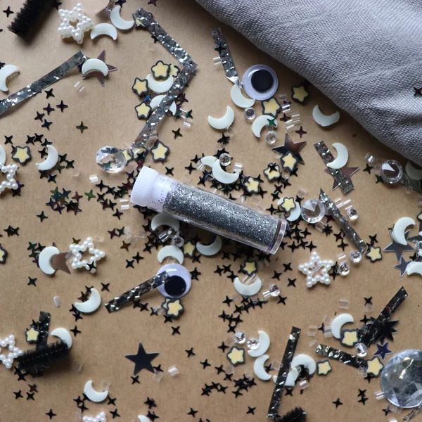 9343900008938-recharge-pour-bouteille-sensorielle-diy---galaxy