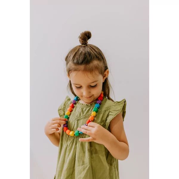 9343900008624-collier-a-machouiller---multicolore