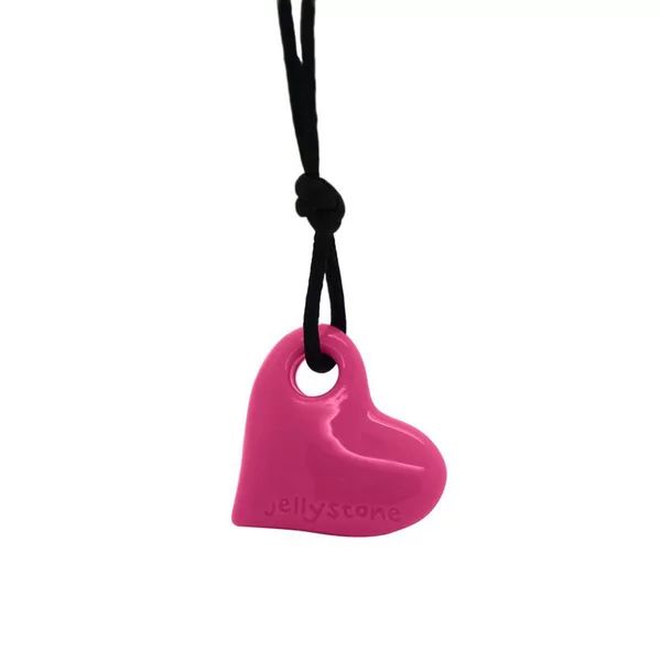 9343900000987-collier-avec-pendentif-a-machouiller---coeur