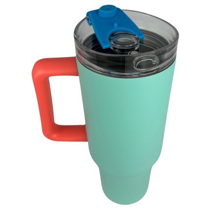 8059037078331-mug-de-voyage-isotherme-1200-ml---vert-eau